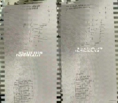 4 X 18 HẺM XE TẢI MÃ LÒ GẦN TÂN PHÚ CHỈ 3,4 TỶ. 

- lô góc  kinh