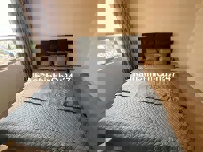 CHỦ NHÀ NỢ BANHK NÊN CẦN BÁN GẤP CĂN HỘ N04B -LANDMARK - GIÁ HỢP LÝ