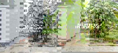 🧨HẺM XE HƠI - NGAY UBND LONG TRƯỜNG -72M2 ĐẤT TRỐNG TIỆN XÂY MỚI