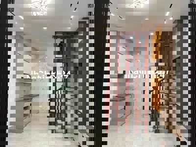 BÁN NHÀ -MẬU LƯƠNG