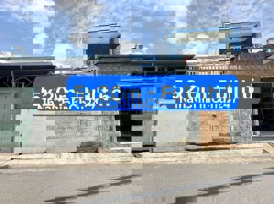 🔥Đất hẻm xe hơi đường Lâm Hoành.  an lạc, Bình Tân