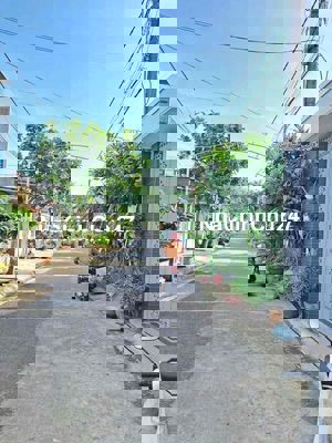 Đất kp 2 Long Bình Tân giá cực tốt sổ riêng đường thông ô tô xe tải