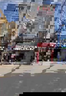 VIP. TRUNG TÂM PLEIKU-GIA LAI. TRỤC ĐƯỜNG CHÍNH-