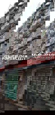 Bán nhà chính chủ