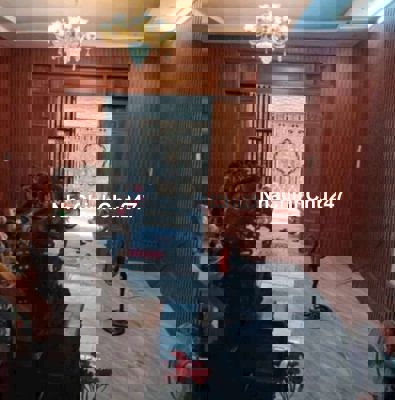 BÁN NHÀ Q12 LÊ VĂN KHƯƠNG// P.HIỆP THÀNH Q12 NHÀ 2LẦU NGAY Tiger bia