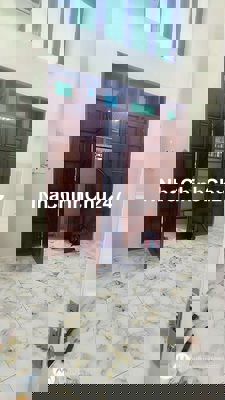 NHÀ CÓ 5 MÁY LẠNH 4PN-4WC 1TRỆT 2LẦU