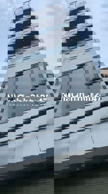 BÁN NHÀ THẠCH BÀN - LONG BIÊN, MẶT NGÕ OTO ,THANG MÁY, HÀNG XÓM AEON