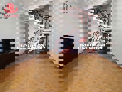 BÁN NHÀ 2 TẦNG MẶT TIỀN NGUYỄN ĐÌNH BẢY NGỌC ANH GẦN PHẠM VĂN ĐỒNG