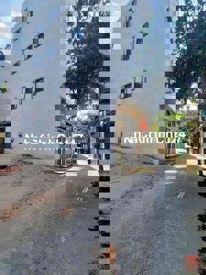 🧡🧡Đất đẹp nằm kiệt 3m Trương Định Mân Thái Sơn Trà