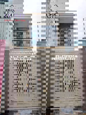 🍥 NHÀ CHÍNH CHỦ _ MTNB GÒ DẦU & LÊ ĐÌNH THÁM_4 x 15M_2 Tấm "2PN + 2WC"