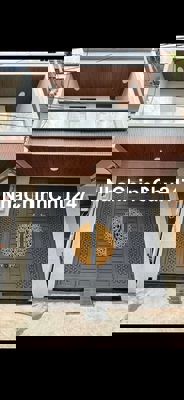 🍀NHÀ BÁN chính chủ Tỉnh Lộ 10