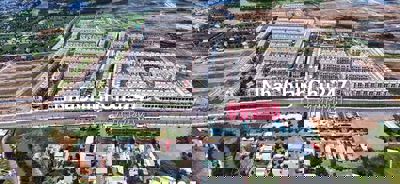 T&T thái sơn . giá đầu tư .tiềm năng sinh lời . dân cư hiện hữu