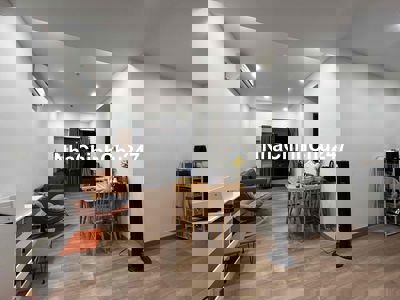 Chính Chủ Share Căn 1PN 1WC Chung Cư Park View Residence Bình Thạnh