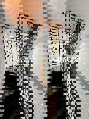 Bán Nhà Chính chủ hẻm 108 lê văn lương Q7 🌹 🌹Gửi phí 20tr ace bán phụ