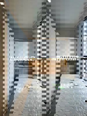 chánh chủ bán Căn hộ Summer Square Tân Hòa Đông có Sổ hồng 78m2=3,2 tỷ