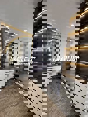 CHÍNH CHỦ CẦN BÁN CĂN GÓC – TOÀ RICE LINH ĐÀM