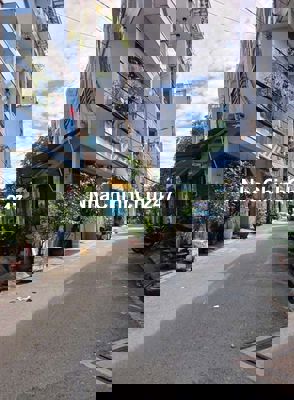 Chủ ngộp bán nhanh nhà 1/ lê thúc hoạch . phú thọ hòa .tân phú