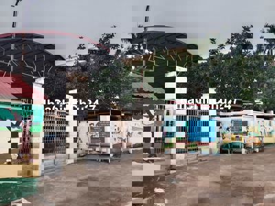 VÕNG LA - TRỤC CHÍNH KINH DOANH - CHỦ BÁN GẤP - GIÁ RẺ NHƯ GIÁ ĐẤT