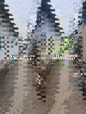 ĐẤT SÁT BÊN XE MIỀN ĐÔNG MỚI , LONG BÌNH TP THỦ ĐỨC