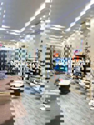 CHÍNH CHỦ BÁN CĂN CC HỒ TÙNG MẬU 02 NGỦ -2 VS GIÁ 3.75 TỶ