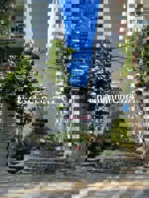 CẦN BÁN 2 LÔ ĐẤT SỔ HỒNG RIÊNG GẦN BẾN XE QUẬN 8