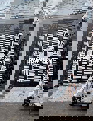 cần bán nhà mới đẹp chính chủ