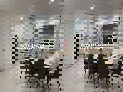 Chủ Cần Bán cần bán căn Góc 79m2 2pn 3,5 tỷ rẻ nhất hệ thống nhà sạch