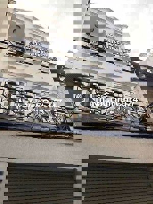 🌈 NHÀ 2LẦU HXH ĐƯỜNG THÍCH QUẢNG ĐỨC , P5 , QUẬN PHÚ NHUẬN