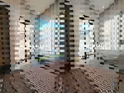 Chính chủ cần bán nhà 3t kiệt phan kế bính hãi châu,TpĐN