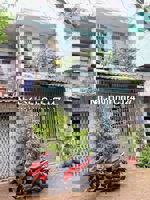 Nhà cần bán gấp