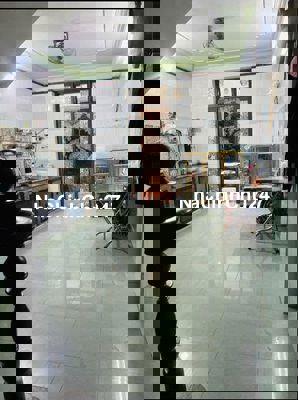 🏠♦️💎Nhà Châu Văn Liêm vs Lão Tử, 5 phòng ngủ, nội thất cơ bản.