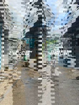 Đất hẻm xe hơi đường 8 Trường Thọ, DT 48m2 Giá 3,95 tỷ