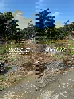 Đất ở Phường Uyên Hưng TP.Tân Uyên ( Chính chủ) 356m2