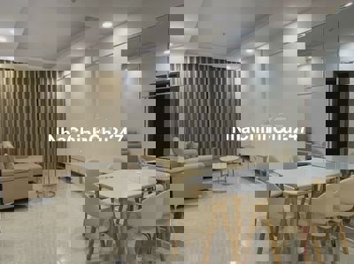 Nhà nguyên căn lotte mart Q7 3PN 3WC hẻm xe hơi