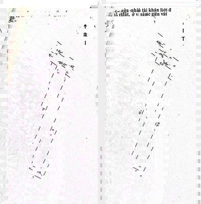 BÁN ĐẤT KIỆT Ô TÔ NGÔ QUYỀN, MÂN THÁI, SƠN TRÀ, ĐÀ NẴNG