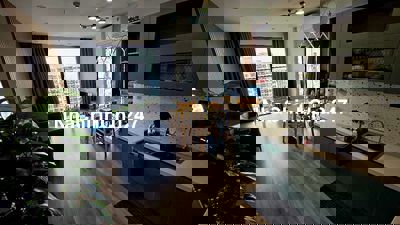 Bán căn vinsmart chính chủ full đồ