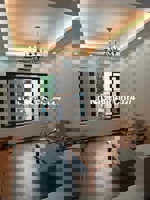 🔥🔥 BÁN CĂN CHÍNH CHỦ PHẠM VĂN ĐỒNG - 50m RA MẶT PHỐ - GẦN BÃI GỬI XE O