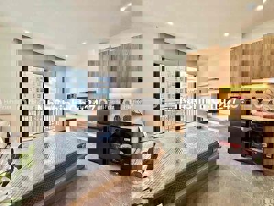 CHỦ NHÀ KHAI TRƯƠNG CĂN HỘ DỊCH VỤ NỘI THẤT CAO CẤP MỚI XÂY❗️📣