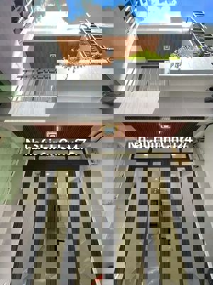 HƯNG PHÚ SIÊU RẺ