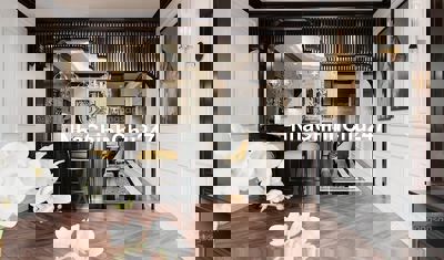 Chính chủ bán căn góc CC Thái An Q,12. SH. DT 105m2 3p. Giá 3,75 tỷ