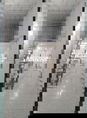 Chính chủ cần bán 𝐧𝐡𝐚̀ Lê Thị Nê_𝐏𝐡𝐚𝐧 𝐕𝐚̆𝐧 𝐇𝐨̛́𝐧 HHMG 5%