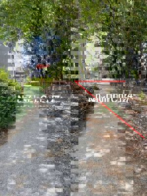 💎Lô góc DX068 Định Hoà đường thông mọi ngã,