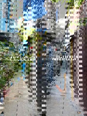 Chính chủ bán nhanh trong tuần