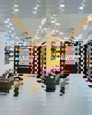 Quang Trung Hà Đông cần bán nhà gấp