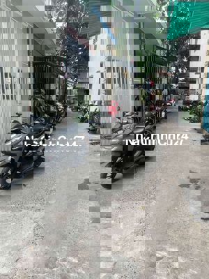 Chủ mới gửi ban gấp 3.2x8 giá 3.2ty ngay TrungTâm sầm uất nhấttân phú