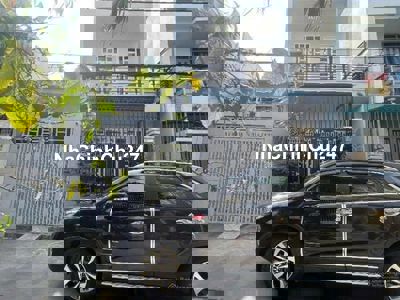 *** 1 căn ở đường C1 Phạm Hùng, Bình Hưng, Bình Chánh. Giá 1tỷ52