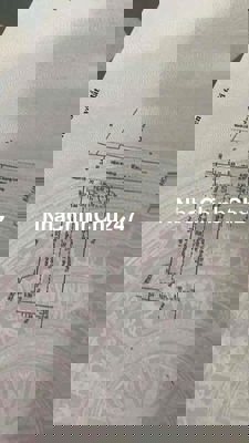 SIÊU PHẨM NƠ TRANG LONG - HẺM XE HƠI - NGANG GẦN 8M - 114M (8x15) - VU