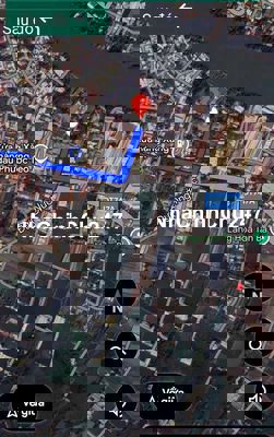 1/ sẹc đường DT 747 đất thái hòa tân uyên. 100m. Giá 1 tỷ580