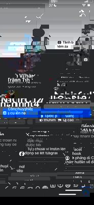 đất mặt tiền đường nhựa dt1000m2  , chủ ngộp, có hổ trợ ngân hàng