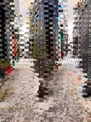 NGUYỄN SÚY – 70.5M2 - 5.X TỶ